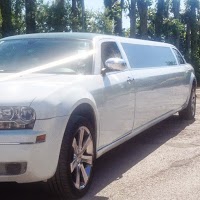 Roys Limousines and Wedding Cars 1096829 Image 5